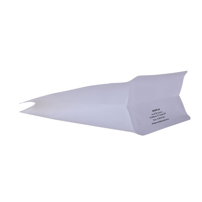 Custom Design Offset Printing Coffee Bags Australia