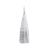Factory Supply Full Gloss Finish Recycled Packaging Wholesale