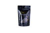 Customized Print Easy Tear Are Ziploc Bags Safe For Photos