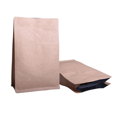 Natural Biodegradable Materials 1 Tonne Seed Bags