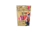 Flexible Packaging of Commercial Food Storage Bags
