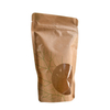 Oem Aluminium Foil Grass Seed 20Kg Bag