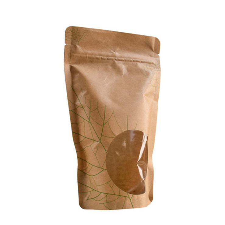 Oem Aluminium Foil Grass Seed 20Kg Bag