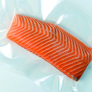 Home Compostable Vacuum Fashion Uv Spot Eco Friendly Pouches