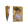 Excellent Matt Finish Vacuum Bags Wholesale