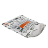 New Style Compostable Material Pet Food Bag Recycling In Australia