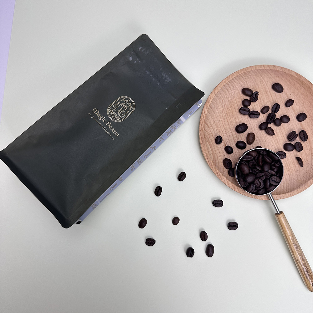 spot-UV-coffee-bag