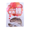 Custom Design Varnishing Bread Packaging Supplies