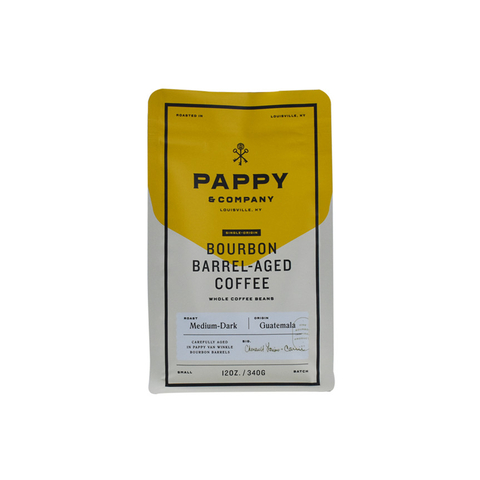 Reusable Flat Bottom Foil Flat Box Pouch Sustainable Food Packaging Branded Coffee Bags