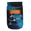 Flexible Packaging Recycle Biodegradable Bags Side Gusset Bag Dog Food Packaging Paper Bag