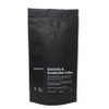 Matte Printing Waterproof Compostable Pouch Bags Custom Packaging Bags Packing Coffee