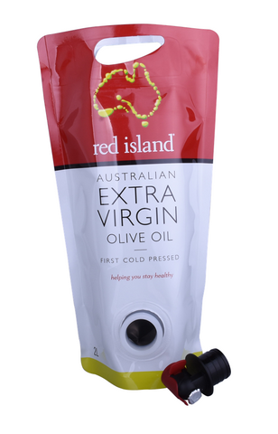 Creative Design Food Grade Recyclable Stand Up Alcohol Drink Pouches