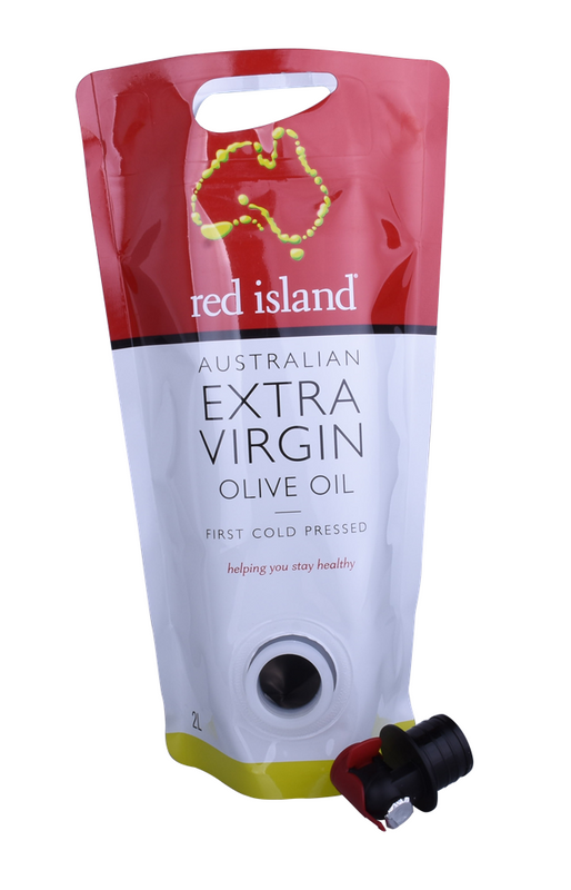 Creative Design Food Grade Recyclable Stand Up Alcohol Drink Pouches