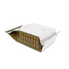 Custom Design Recycled Care of Compostable Packaging Customised Packaging Bags 100% Recyclable Coffee Bags