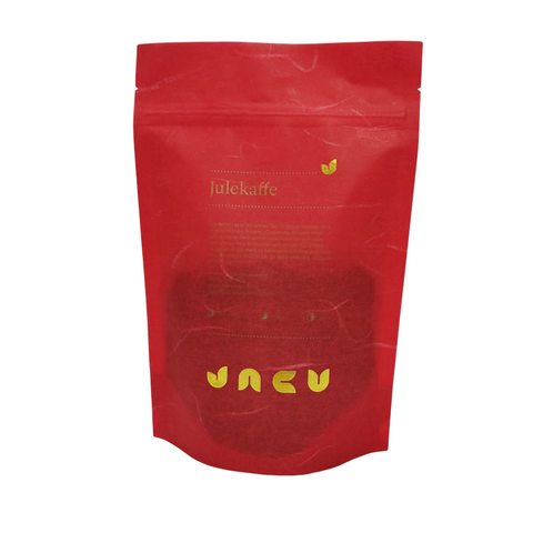 Moisture Proof Laminated Compostable Stand Up Bags Custom Bag Packaging 100 Recyclable Coffee Bags