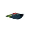 Manufacturers Reclosable Packing Stand Up Zipper Pouches Biodegradable Tea Bags With Zipper