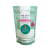 Colorful Printing Eco Friendly Heat Seal Food Grade Barrier Bags