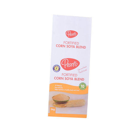 Heat Seal double zipper poly bag for clothing Wholesale Snack dry fruit packing pouches