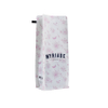 Compostable Biodegradable Moistureproof Biodegradable Ziplock Bags Bulk Stand Up Zip Pouches Custom Printed Coffee Bag