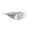 Custom Printed Gravure Printing Compostable Stand Up Pouch Wholesale Bags Vacuum Sealer Packaging