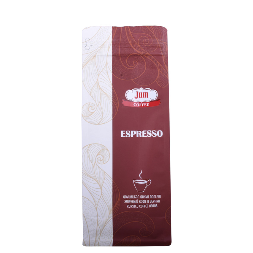flat bottom coffee pouch01