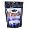 Moisture Proof Offset Printing Heat Seal Packaging Gusseted bag