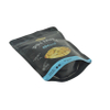 Top Quality Hot Stamping Dried Fruit Packaging Heat Sealable Plastic Bags Dried Fruit Packaging Materialsgs