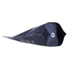 Renewable Biodegradable Customized Stand Up Coffee Pouch Bag