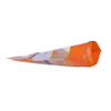 Best Price Customised Stand Up Pet Food Plastic Bag Ziplock