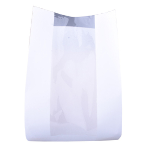 Best price standard top zip poly pouch manufacturers Chocolate Packing pasta packaging