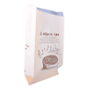High Quality Oem Biodegradable Bread Packaging Bags Wholesale