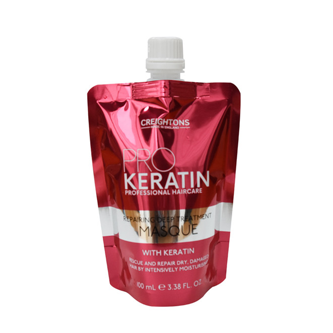 wholesale liquid pouches4