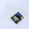 Hot Sale Compostable Custom Transparent Cellophane Bags Wholesale