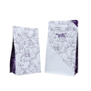 Food Ziplock Custom Heat Seal Best Price Newest Resealable Coffee Packaging Bags