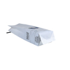 Wholesale Top Quality Eco Coffee Zip Lock Bag with Valve