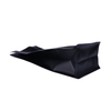 Custom heat seal New style wholesale tea pouches with ziplock