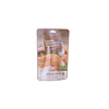 Custom Printed Laminated material poly bags bulk food bags wholesale adam mccormack vacuum pouch