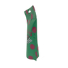 Recycle biodegradable materials how to seal plastic packaging bar packaging granola bar wrapper material