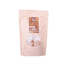 China Supplier Reclosable Ziplock Stand Up Pouches 100 Biodegradable Packaging Biscuit Packaging