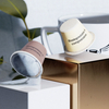 Compostable Coffee Pod