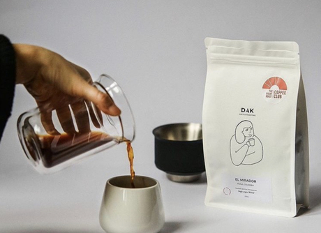 coffee bag.jpg