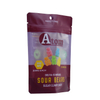 Good Seal Ability Best Price Recyclable Renewable Candy Bags