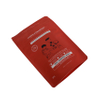 Eco Friendly Compostable Custom Design Stand Up Coffee Packaging Canada Wholesale