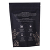 Custom sustainable packaging innovation cafe packaging with valve