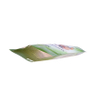 Good Quality Best Price Compostable Stand Up Pet Food Packaging Bag Manufacturers