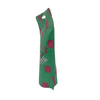 Recyclable Heat Seal Customised Exquisite zero plastic packaging