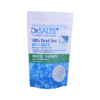 OEM Factory Natural Cheap Biodegradable Packaging Materials