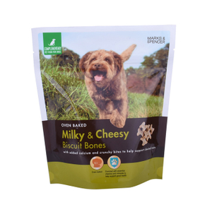 Custom Made Excellent Quality Fashion Custom Production Recyclable Packaging