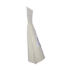 Environmentally Sustainable Custom Made Stand Up Coffee Packaging with Degassing Valve Wholesale