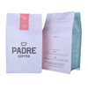 Newest Custom Production Custom Made Natural Recyclable Packaging Materials